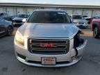 2017 Gmc Acadia Limited Slt-2 de vânzare în Louisville, KY - Front End