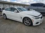 2016 Bmw 428 Xi Gran Coupe Sulev zu verkaufen in Louisville, KY - Front End