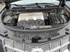 2010 Cadillac Srx Luxury Collection на продаже в Bridgeton, MO - All Over