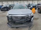 2017 Hyundai Sonata Sport for Sale in Louisville, KY - Front End