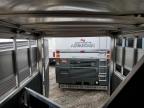 2022 Shad Trailer zu verkaufen in Apopka, FL - Normal Wear