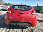 2013 Hyundai Veloster  de vânzare în Augusta, GA - Front End