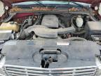 Shreveport, LA에서 판매 중인 2004 Chevrolet Avalanche C1500 - Rear End