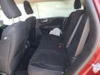 2016 Jeep Cherokee Latitude for Sale in Tucson, AZ - Side