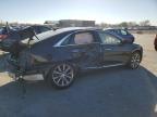 2014 Cadillac Xts  за продажба в Kansas City, KS - All Over