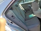 2007 Toyota Camry Ce na sprzedaż w North Las Vegas, NV - Front End