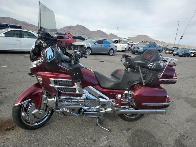 2005 HONDA GL1800 A