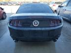 2014 Ford Mustang  zu verkaufen in Cahokia Heights, IL - Front End