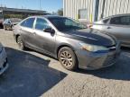 2015 Toyota Camry Le for Sale in Las Vegas, NV - Side