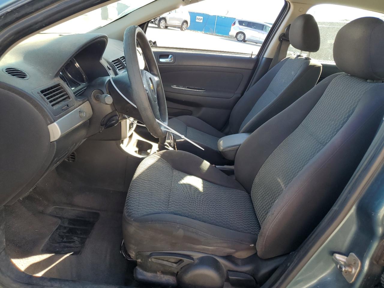 2010 Chevrolet Cobalt - Image 7