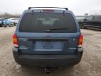 2005 Ford Escape Xlt zu verkaufen in Des Moines, IA - Front End