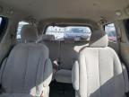 2011 Toyota Sienna Le for Sale in Reno, NV - Front End