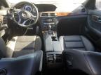 2013 Mercedes-Benz C 250 للبيع في Orlando، FL - Minor Dent/Scratches
