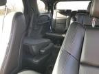 2022 DODGE DURANGO R/T à vendre chez Copart QC - MONTREAL