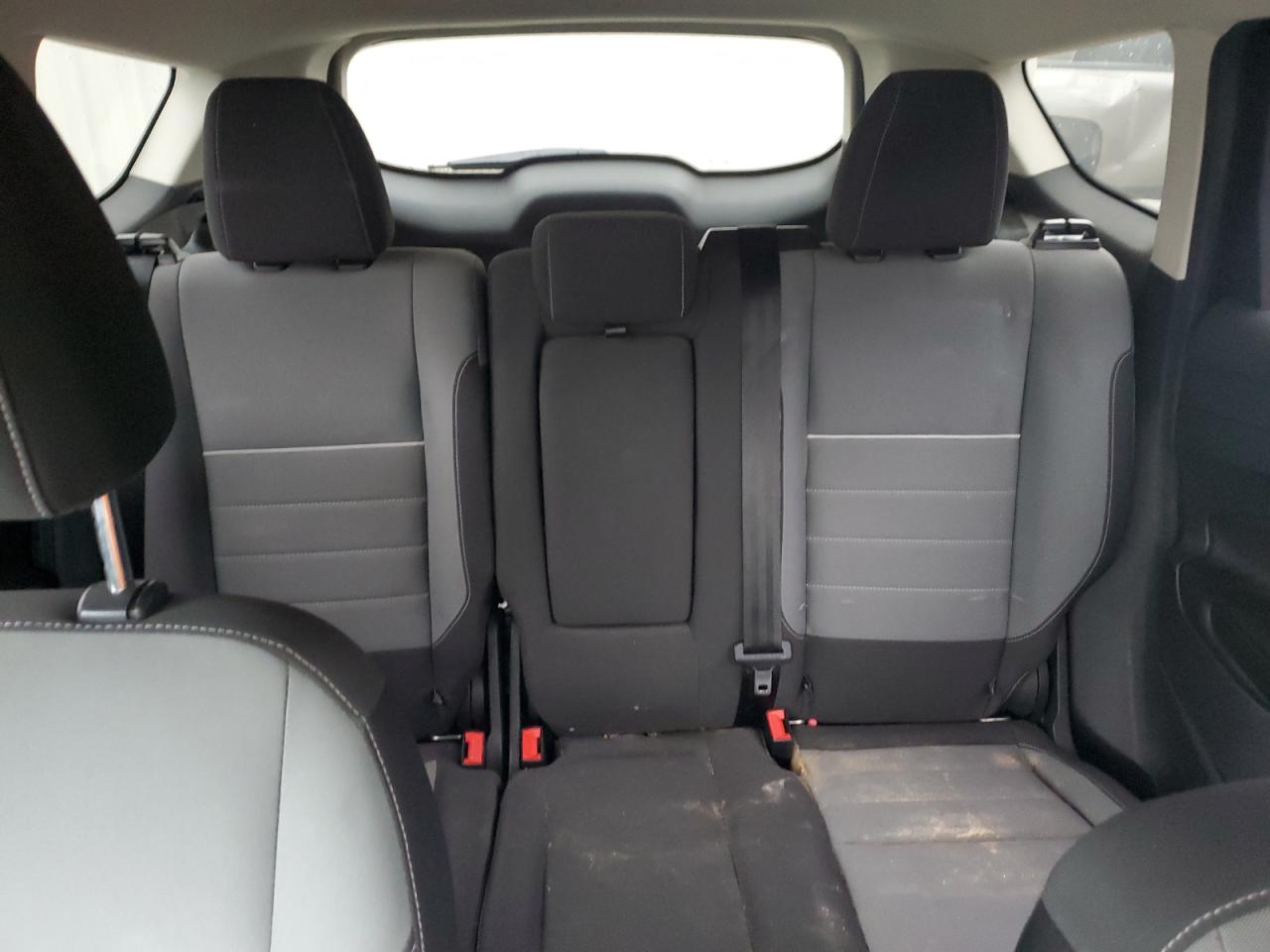2013 Ford Escape - Image 10