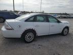 2008 Mercury Sable Luxury na sprzedaż w Lawrenceburg, KY - Front End