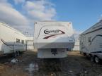 2005 Crossroads Cruiser for Sale in Elgin, IL - Mechanical