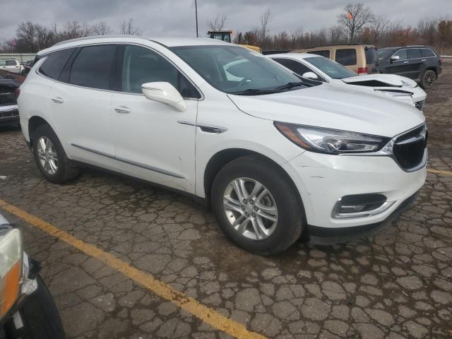  BUICK ENCLAVE 2019 Biały