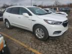 Woodhaven, MI에서 판매 중인 2019 Buick Enclave  - Rear End