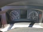 2019 Freightliner Cascadia 126  for Sale in Lufkin, TX - Front End