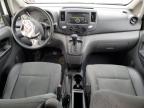 2013 Nissan Nv200 2.5S იყიდება Hillsborough-ში, NJ - Front End