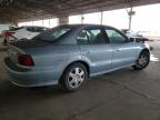 2003 Mitsubishi Galant Es for Sale in Phoenix, AZ - Front End