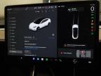 2020 TESLA MODEL 3 STANDARD RANGE +  for sale at Copart NEWBURY