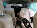 Greenwood, NE에서 판매 중인 2022 Mercedes-Benz Gls 450 4Matic - All Over