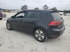 2016 Volkswagen E-Golf Se за продажба в Loganville, GA - Front End