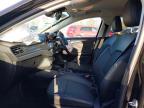 2019 FORD FOCUS TITA for sale at Copart NEWBURY