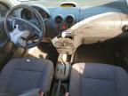 2008 Chevrolet Aveo Base for Sale in San Antonio, TX - Front End