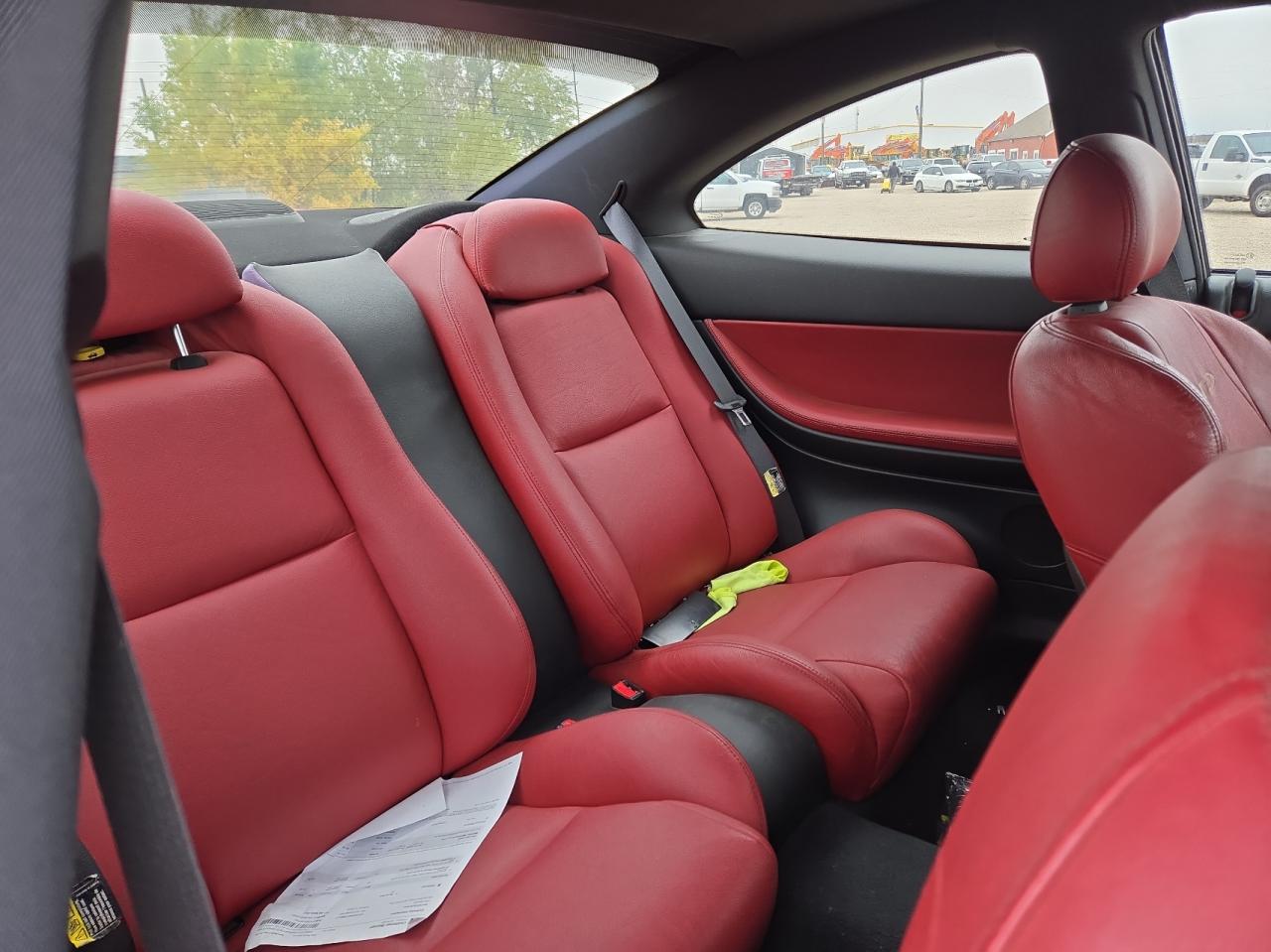 2004 Pontiac Gto VIN: 6G2VX12G94L240323 Lot: 79459454