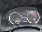 2015 LEXUS IS 200T SP for sale at Copart BRISTOL