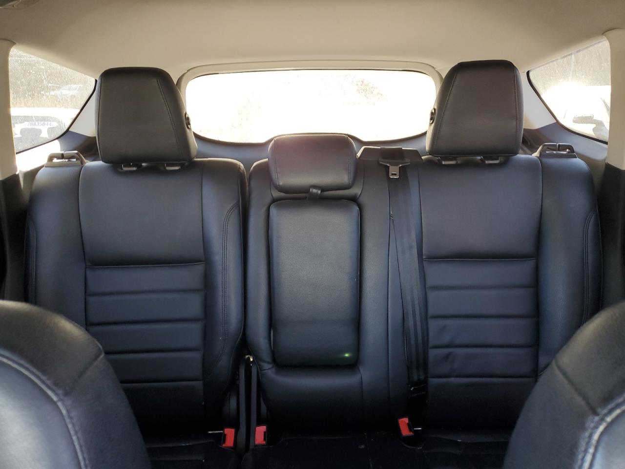 2013 Ford Escape - Image 10