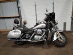 2005 KAWASAKI VN1600 D1 for sale at Copart ON - COOKSTOWN