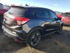 2018 Honda Hr-V Ex de vânzare în Denver, CO - Front End