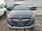 2015 Mercedes-Benz Cla 45 Amg للبيع في Chicago Heights، IL - Normal Wear