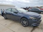 2016 Mazda 6 Grand Touring na sprzedaż w Grand Prairie, TX - All Over