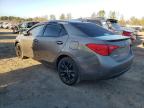 2018 Toyota Corolla L zu verkaufen in Finksburg, MD - Front End