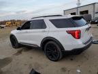 2020 Ford Explorer Xlt for Sale in Windsor, NJ - Front End