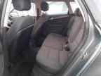 2012 AUDI A3 SE TDI for sale at Copart WESTBURY