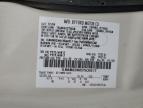 2005 Lincoln Town Car Signature Limited en Venta en Bakersfield, CA - Front End