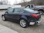 2014 Buick Regal  на продаже в Hurricane, WV - Rear End