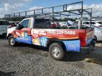 Riverview, FL에서 판매 중인 2021 Ford F250 Super Duty - Water/Flood