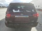 2008 Toyota Sequoia Limited იყიდება Farr West-ში, UT - Front End