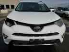 2017 Toyota Rav4 Xle en Venta en Littleton, CO - Side