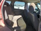 2005 Mazda Tribute I for Sale in Andrews, TX - All Over