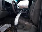 1999 Chevrolet Silverado K1500 for Sale in Bridgeton, MO - Front End