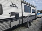 2022 Jayco Jay Flight for Sale in Tifton, GA - Top/Roof