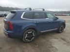 2023 Kia Telluride S за продажба в Gaston, SC - Rear End